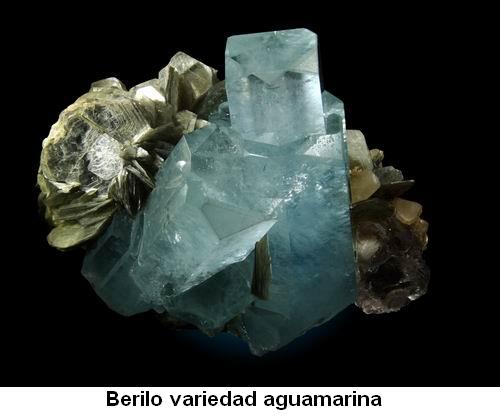 Berilo variedad aguamarina.jpg